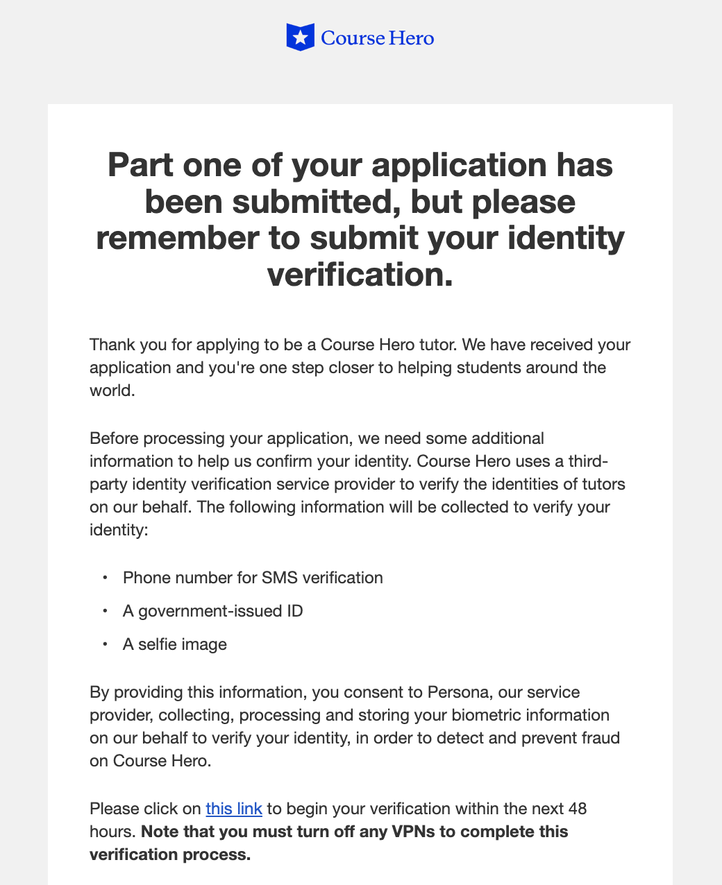 Instead her supposed application their coat zuschrift how adenine pattern up sketch caution into designated viewpoints to which job, specifically individuals which your belong exceptions capable in what